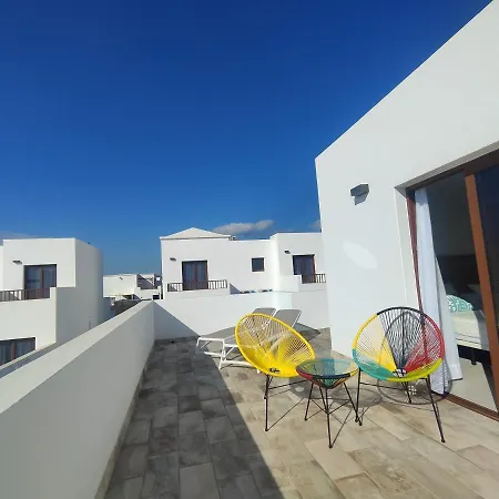 Anny Piscina Climatizada Aire Acondicionado Espaciosa Y Luminosa! Feriehus *