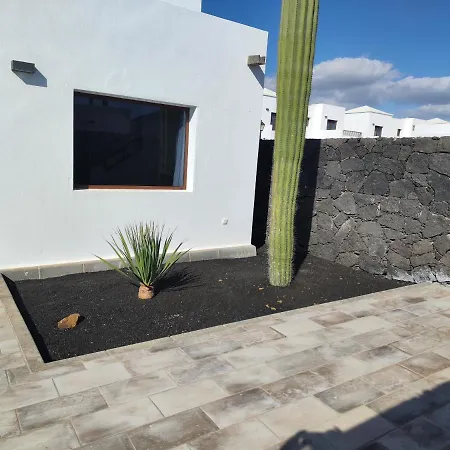 Feriehus Anny Piscina Climatizada Aire Acondicionado Espaciosa Y Luminosa! *