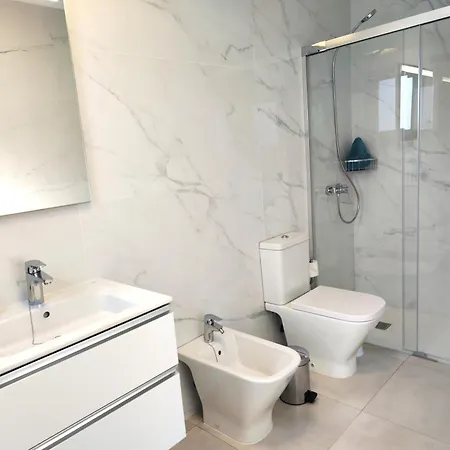 Anny Piscina Climatizada Aire Acondicionado Espaciosa Y Luminosa! Сasa de vacaciones