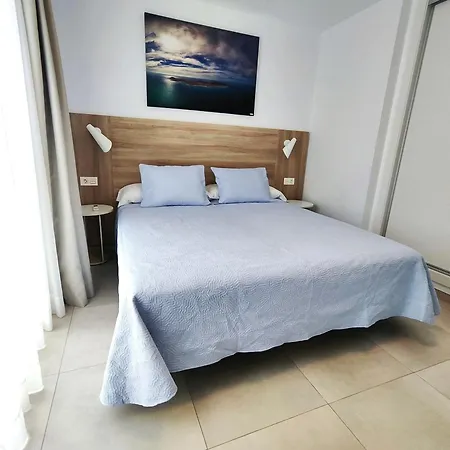 Anny Piscina Climatizada Aire Acondicionado Espaciosa Y Luminosa! *