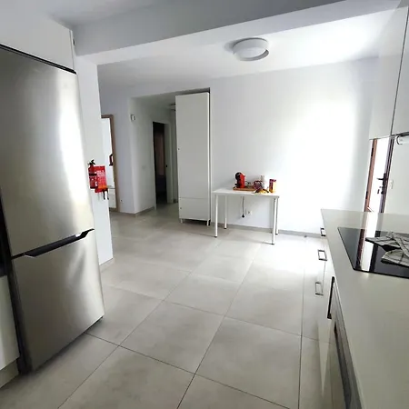 Anny Piscina Climatizada Aire Acondicionado Espaciosa Y Luminosa! Сasa de vacaciones Playa Blanca (Lanzarote)