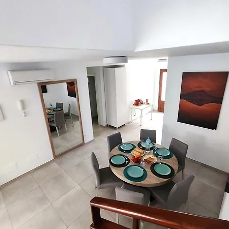 Anny Piscina Climatizada Aire Acondicionado Espaciosa Y Luminosa! Сasa de vacaciones *