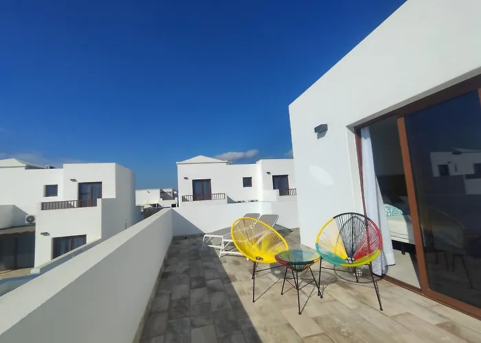 Anny Piscina Climatizada Aire Acondicionado Espaciosa Y Luminosa! Σπίτι διακοπών *