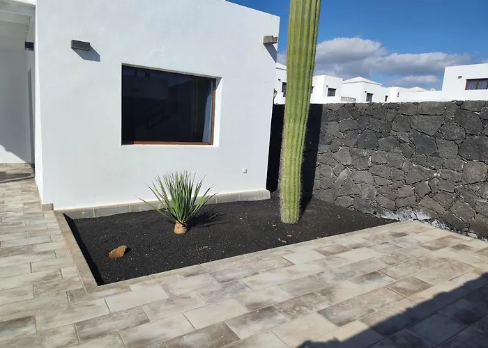 Σπίτι διακοπών Anny Piscina Climatizada Aire Acondicionado Espaciosa Y Luminosa! *