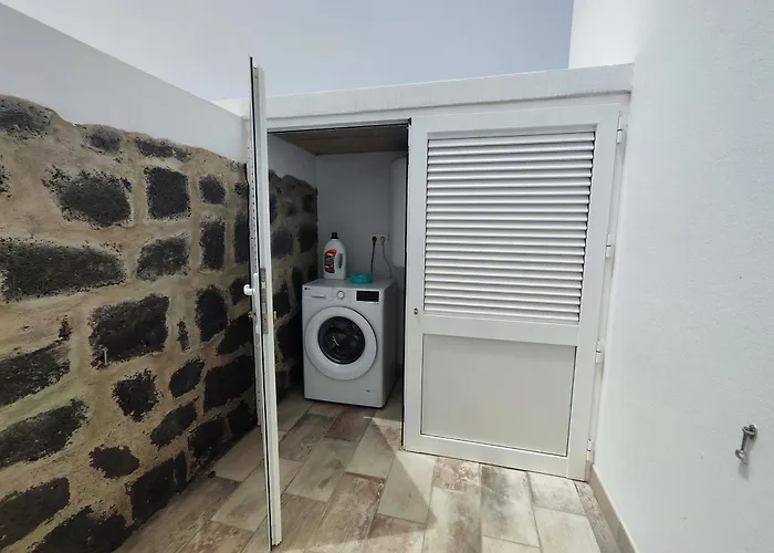 Anny Piscina Climatizada Aire Acondicionado Espaciosa Y Luminosa! Σπίτι διακοπών