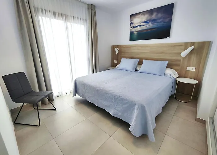 Σπίτι διακοπών Anny Piscina Climatizada Aire Acondicionado Espaciosa Y Luminosa!