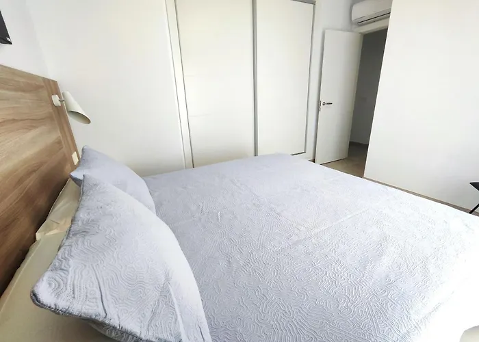 Anny Piscina Climatizada Aire Acondicionado Espaciosa Y Luminosa! Σπίτι διακοπών *