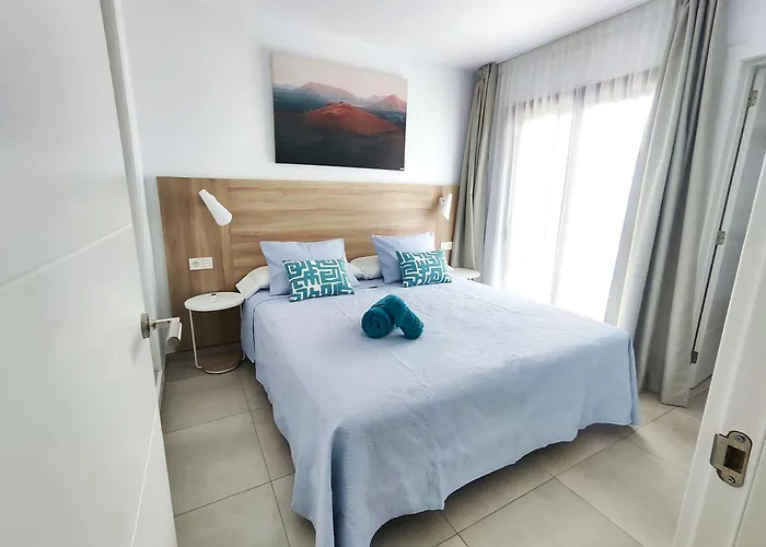 Anny Piscina Climatizada Aire Acondicionado Espaciosa Y Luminosa! Πλάγια Μπλάνκα