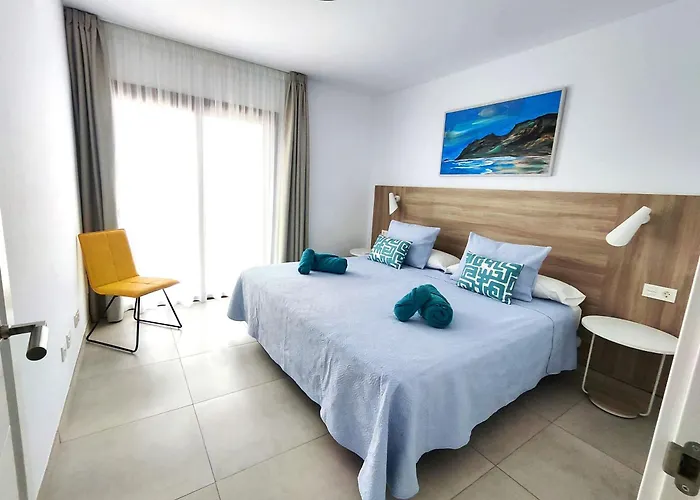 Anny Piscina Climatizada Aire Acondicionado Espaciosa Y Luminosa! * Πλάγια Μπλάνκα