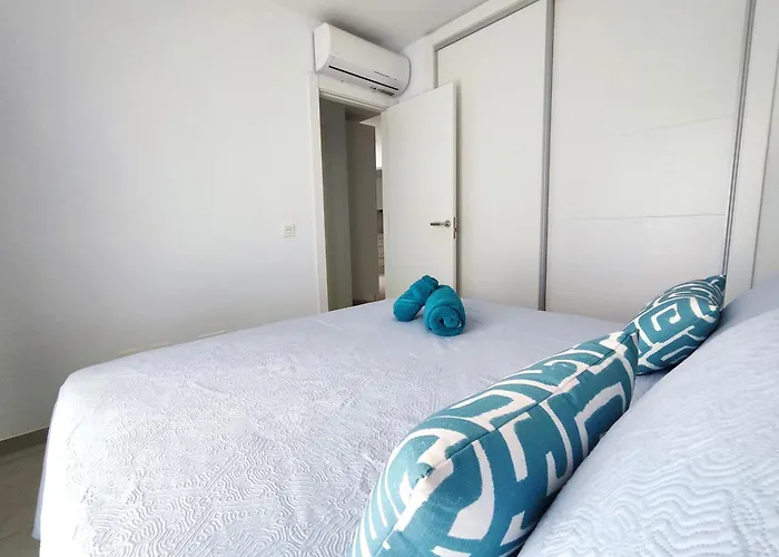 Anny Piscina Climatizada Aire Acondicionado Espaciosa Y Luminosa! Σπίτι διακοπών