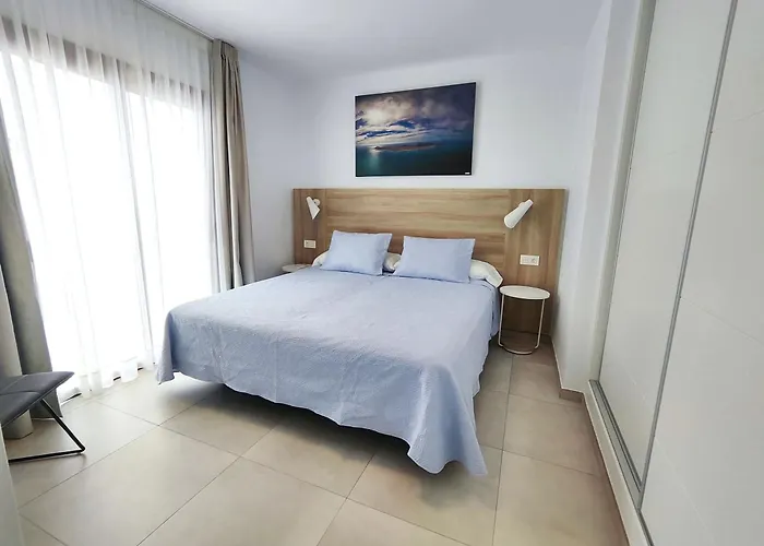 Σπίτι διακοπών Anny Piscina Climatizada Aire Acondicionado Espaciosa Y Luminosa!