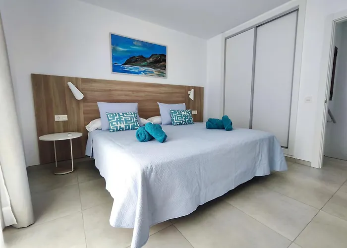 Anny Piscina Climatizada Aire Acondicionado Espaciosa Y Luminosa! Πλάγια Μπλάνκα