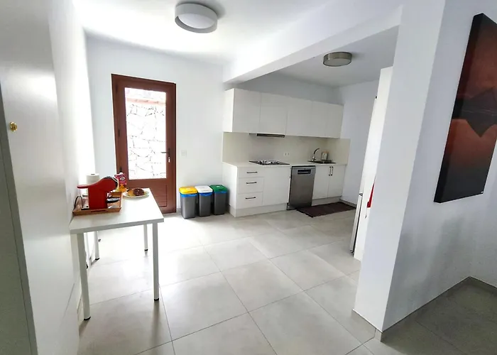 Anny Piscina Climatizada Aire Acondicionado Espaciosa Y Luminosa! Σπίτι διακοπών