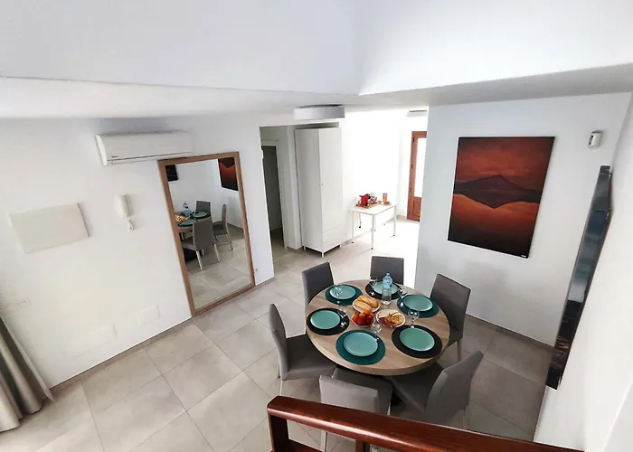 Anny Piscina Climatizada Aire Acondicionado Espaciosa Y Luminosa! Σπίτι διακοπών *