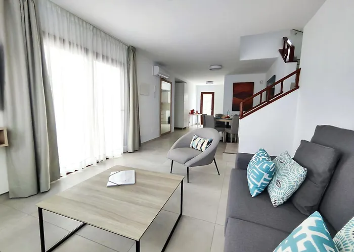 Anny Piscina Climatizada Aire Acondicionado Espaciosa Y Luminosa! Πλάγια Μπλάνκα